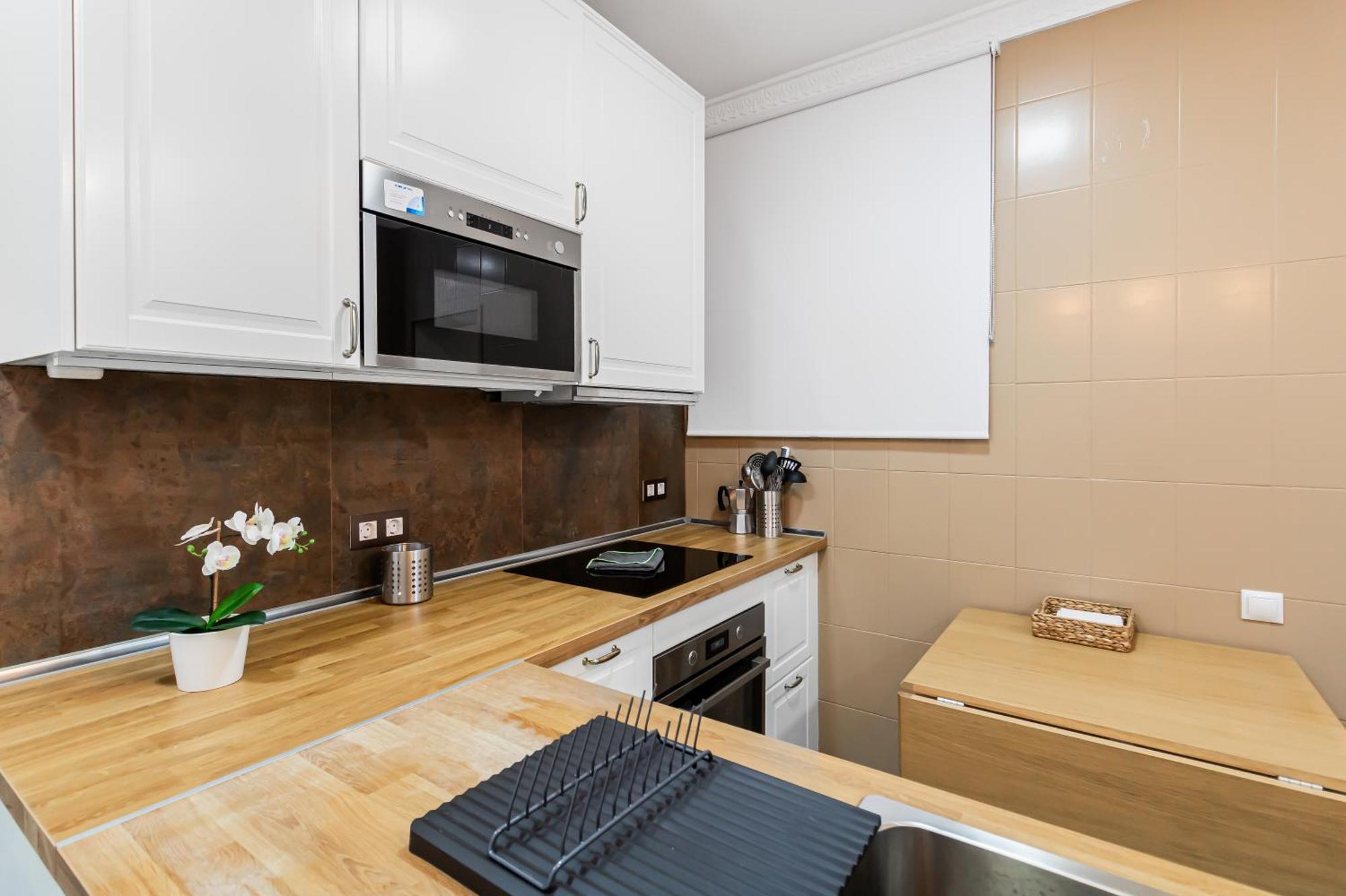 Urban Nest Suites Лас Палмас де Гран Канария Екстериор снимка