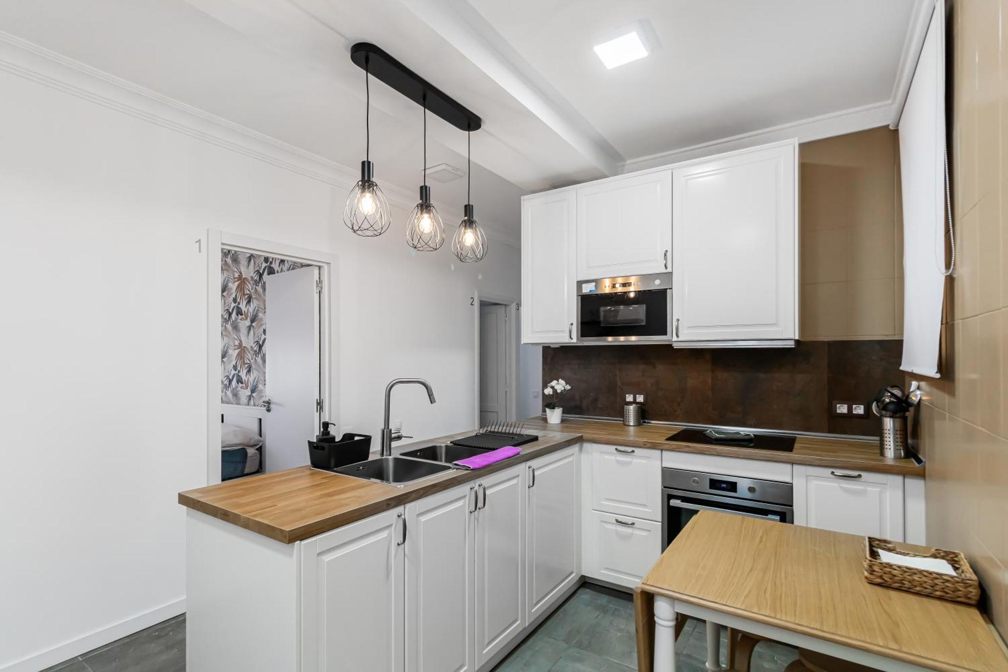 Urban Nest Suites Лас Палмас де Гран Канария Екстериор снимка