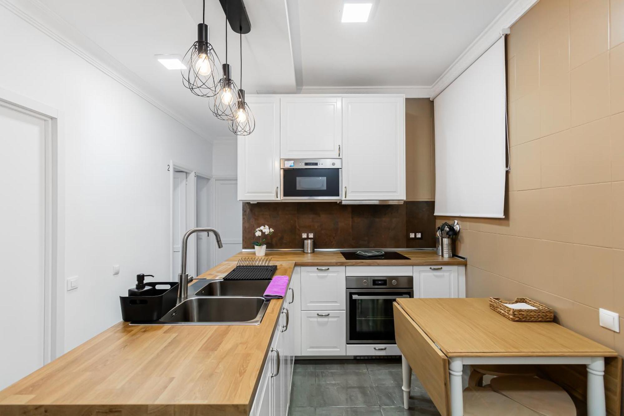 Urban Nest Suites Лас Палмас де Гран Канария Екстериор снимка
